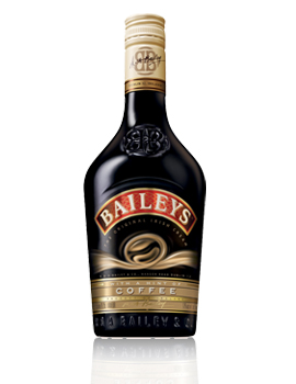 baileys-coffee-irish-cream-20-pack.gif