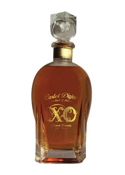 castel-d-ajac-xo-cognac.gif