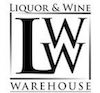 Liquor & Wine Warehouse