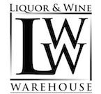 Liquor & Wine Warehouse