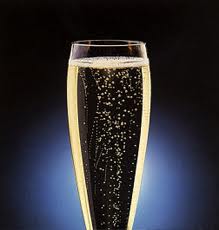 0 Ma Maison - Champagne Methode, Sparkling wine