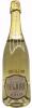Luc Belaire - Rare Gold Brut <span>(750ml)</span>