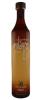 Milagro - Tequila Anejo <span>(750ml)</span>