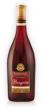 Tabernero - Borgona Demi Sec Red Wine <span>(750ml)</span>