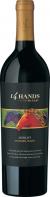 0 14 Hands - Merlot Columbia Valley