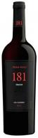 0 181 - Merlot Lodi