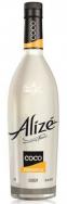 Alize - Coco Pineapple (1L)