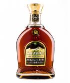 Ararat - 20 year Brandy