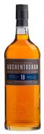 Auchentoshan - 18 Year Old Single Malt Scotch Whisky