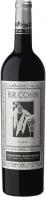 0 B.R. Cohn - Cabernet Sauvignon Silver Label Sonoma Valley