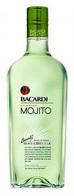 Bacardi - Classic Mojito (1.75L)