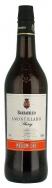 0 Barbadillo - Amontillado Sherry (500ml)