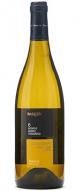 0 Barkan - Chardonnay Galilee Reserve
