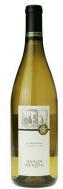 0 Baron Herzog - Chardonnay Sonoma County