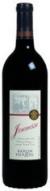 0 Baron Herzog - Black Muscat Jeunesse