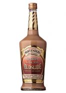 Bartenders - Best Ever Kick-Ass Mudslide (1L)