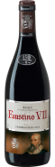 0 Bodegas Faustino - Rioja VII