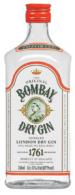 Bombay - Gin London