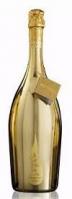 0 Bottega - Prosecco Brut Il Vino dei Poeti Gold (187ml)