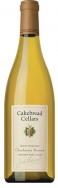 0 Cakebread - Chardonnay Napa Valley Reserve