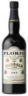 0 Cantine Florio - Marsala Dry