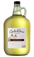 0 Carlo Rossi - Chardonnay Reserve (4L)