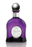 Casa Noble - Tequila Anejo (1L)