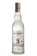 Cazadores - Tequila Blanco (50ml)