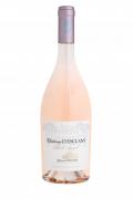 0 Chateau DEsclans - Rock Angel Rose
