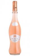 0 Chateau Minuty - M de Minuty Rose