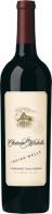 0 Chateau Ste. Michelle - Cabernet Sauvignon Columbia Valley Indian Wells Vineyard