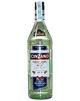 Cinzano - Bianco Vermouth