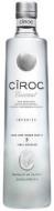 Ciroc - Vodka Coconut (375ml)