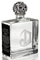 Deleon - Blanco Tequila