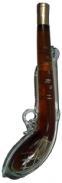 Artisan - Pistol Armenian Brandy (375ml)