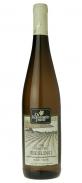 0 Dr. Konstantin Frank - Semi-Dry Riesling