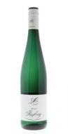 0 Dr. Loosen - Riesling Dr. L Mosel-Saar-Ruwer