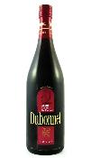 0 Dubonnet - Rouge (1L)