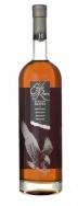 Eagle Rare - 10 yr Single Barrel Bourbon Whiskey