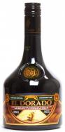 El Dorado - Cream Rum Liqueur