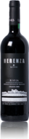 0 Elvi Wines - Herenze Rioja Kosher