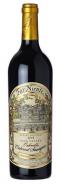 0 Far Niente - Cabernet Sauvignon