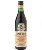 Fernet -  Branca