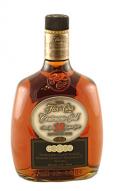 Flor De Cana - Rum Centenario 18 Years Old Gold