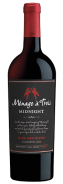 0 Folie  Deux - Mnage  Trois Midnight