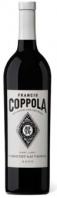 0 Francis Coppola - Diamond Series Ivory Label Cabernet Sauvignon