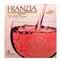 0 Franzia - White Zinfandel California (5L)