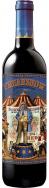 0 Michael David Vineyards - Freakshow Cabernet Sauvignon California