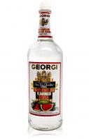 Georgi - Watermelon Vodka (1L)