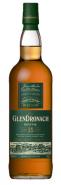 Glendronach - Revival 15 Year Old Single Malt Scotch